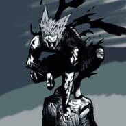 Vicious