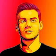 JaxY