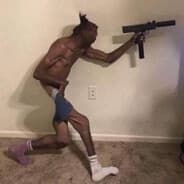 LaQuan Tuah