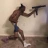 LaQuan Tuah