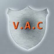 VA
