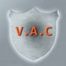 VA