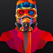 DeadShot
