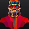 DeadShot