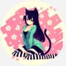 Neko