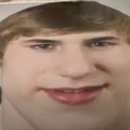yOyOy