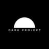 Darkproject Innovations LL