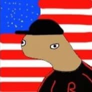 2lit2die