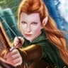 Garfild