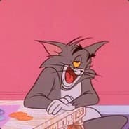 He}|{g@n4uk