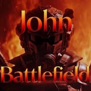 JohnMFINBattlefield