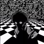 John