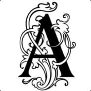 AnthonyK
