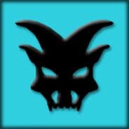 DEVIL'