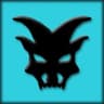 DEVIL'