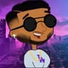 AbrDanielHD????