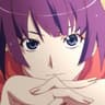 I love aitsuki nakuru