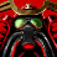 Nik0v