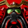 Nik0v