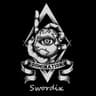 Swordix!