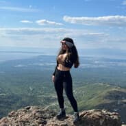 muscle mommy