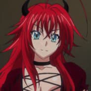 rias²