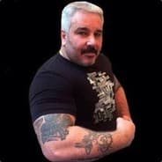 VAC BAN