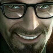 Gordon Freeman