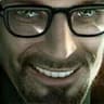 Gordon Freeman