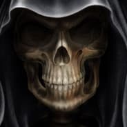 AngelofDeath