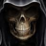 AngelofDeath