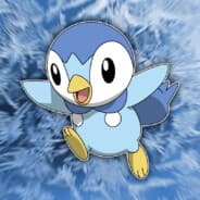 Pipluppツ