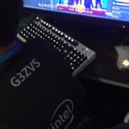 g3
