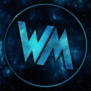 WINDMILF