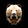 Ursus