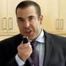louis litt