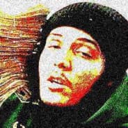 Sauce Mula