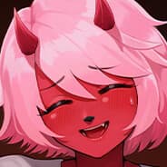 Ipungg