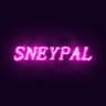 Sneyp