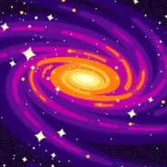 Galaxy