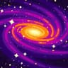 Galaxy