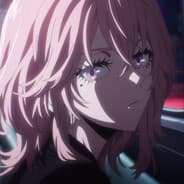 Mira