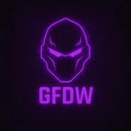 GFDW