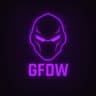 GFDW