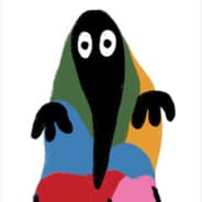 Thurloto