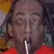 Amir