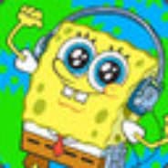 SvarteBoB