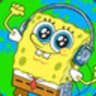 SvarteBoB