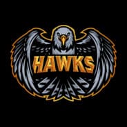 HAWKS PIT
