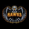 HAWKS PIT